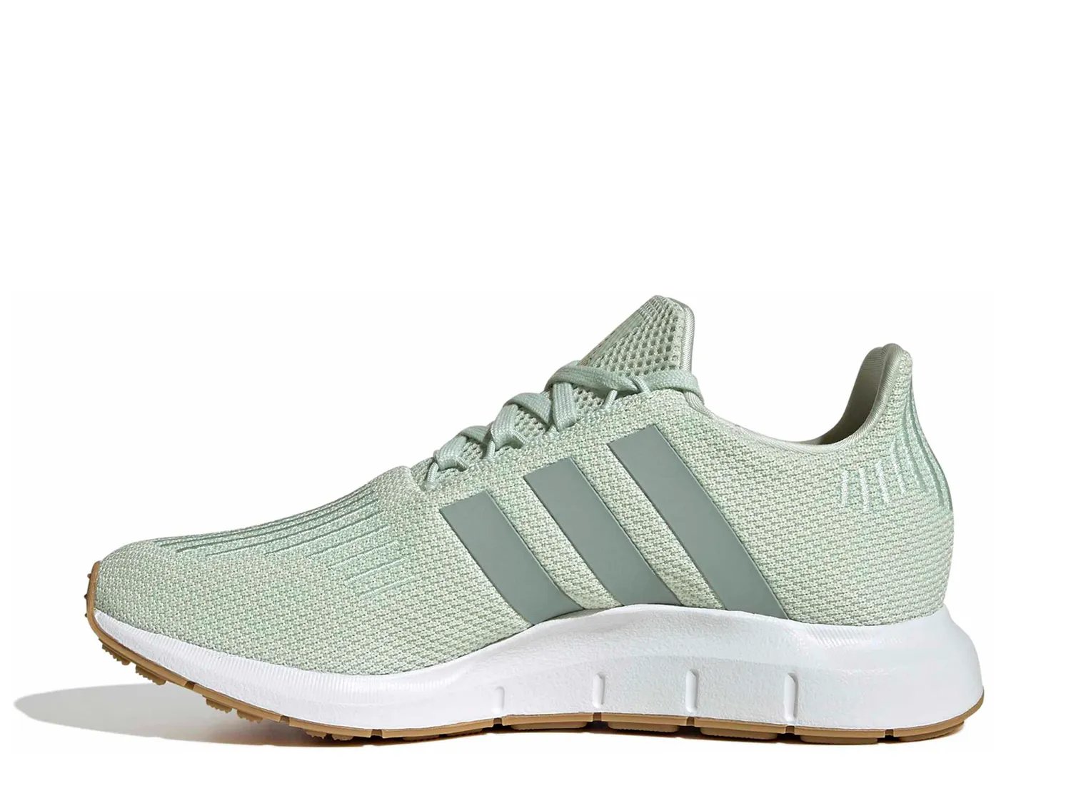 Swift Run 1.0 Sneaker