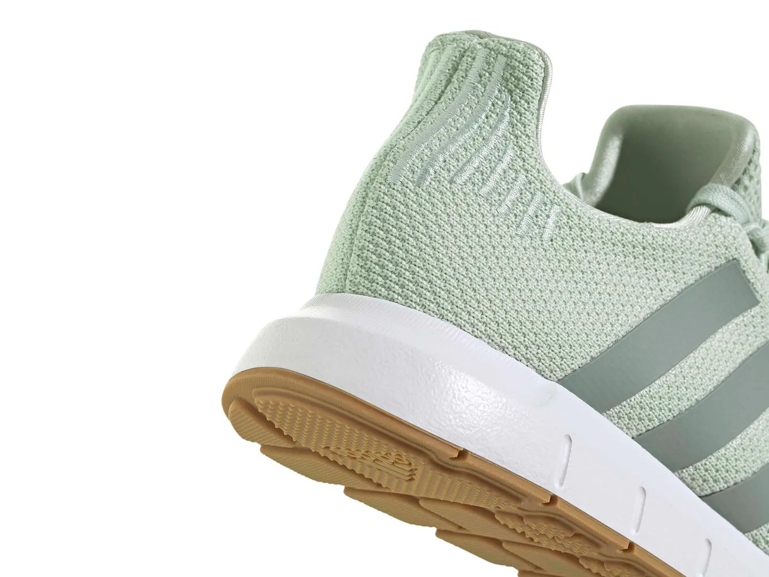 Swift Run 1.0 Sneaker