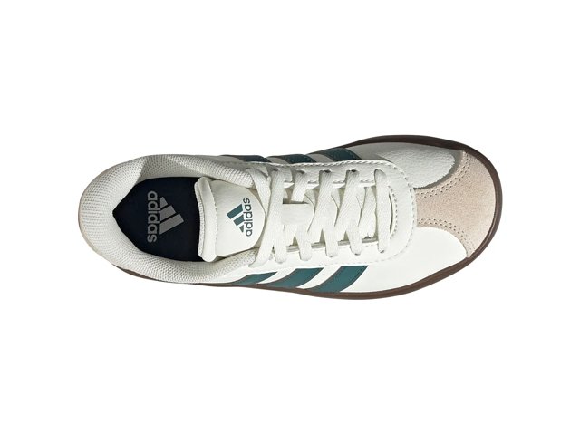 Nike Court Vision Low Next Nature Sneaker - Women's