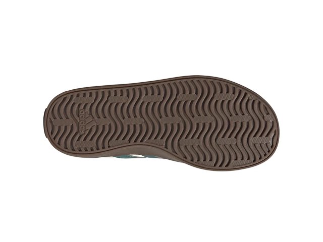 Nike Court Vision Low Next Nature Sneaker - Women's