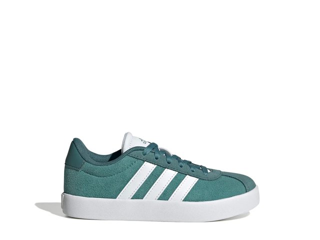 adidas VL Court 3.0 Sneaker - Kids'