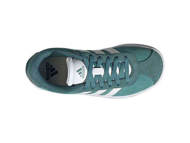 adidas VL Court 3.0 Sneaker - Kids'
