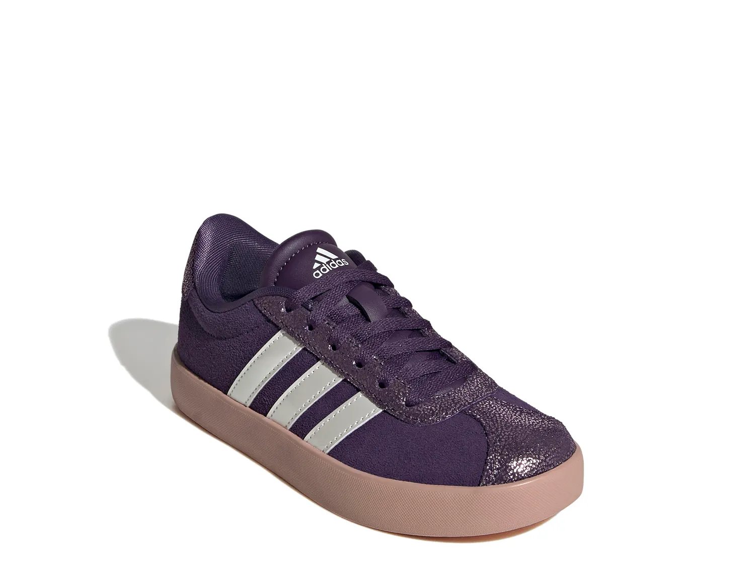 VL Court 3.0 Sneaker