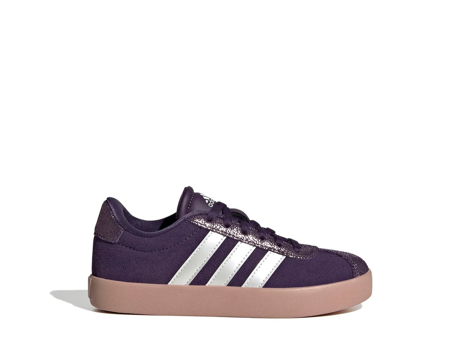 VL Court 3.0 Sneaker