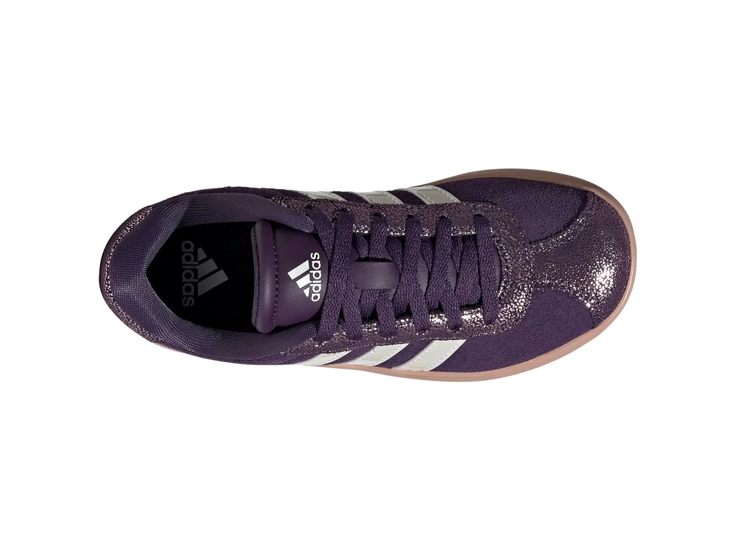 VL Court 3.0 Sneaker