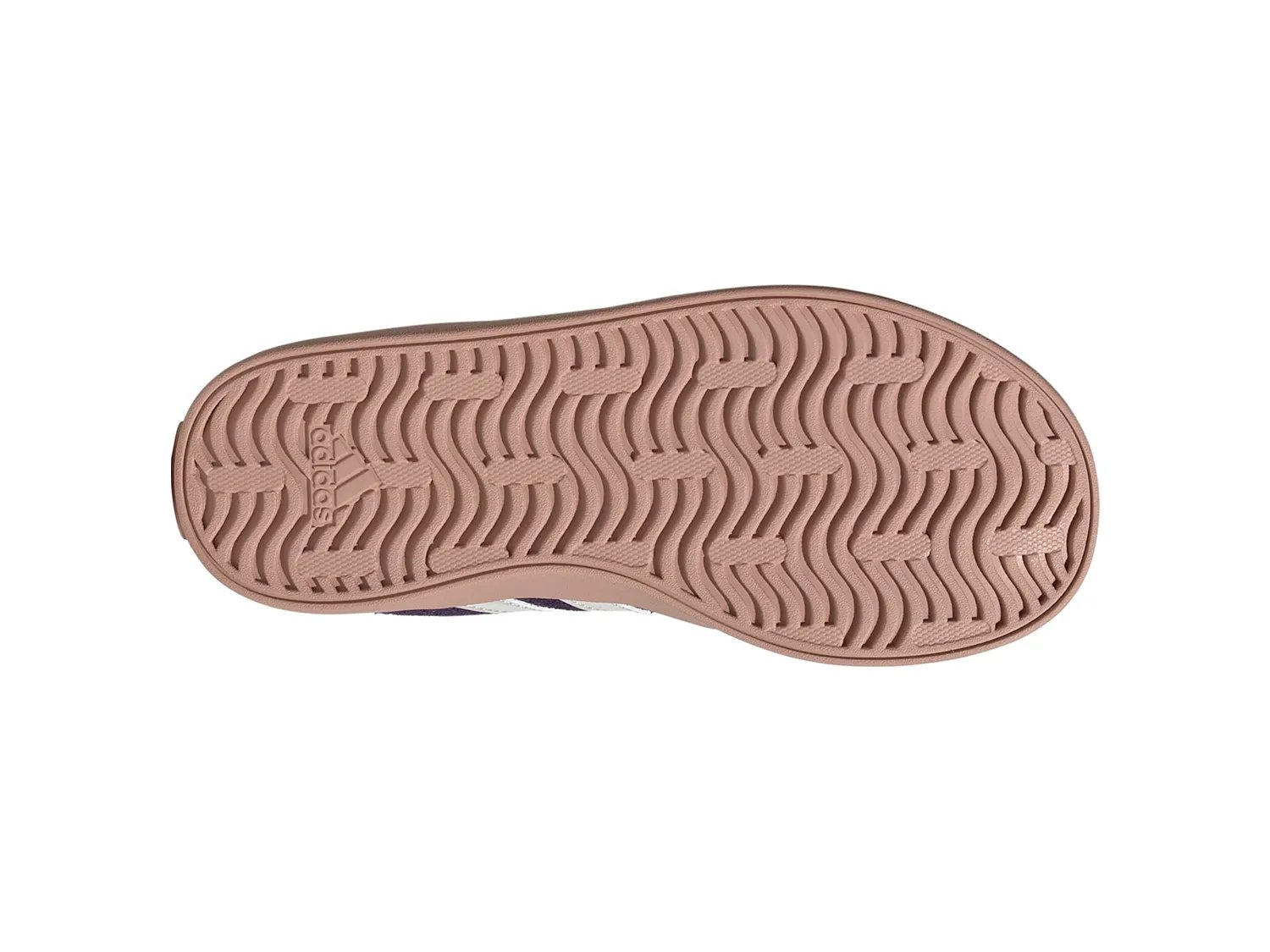 VL Court 3.0 Sneaker