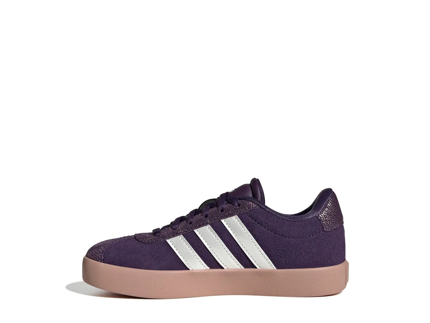VL Court 3.0 Sneaker