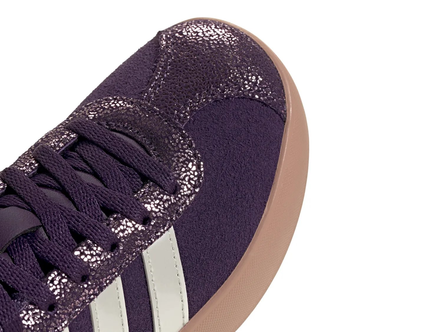 VL Court 3.0 Sneaker