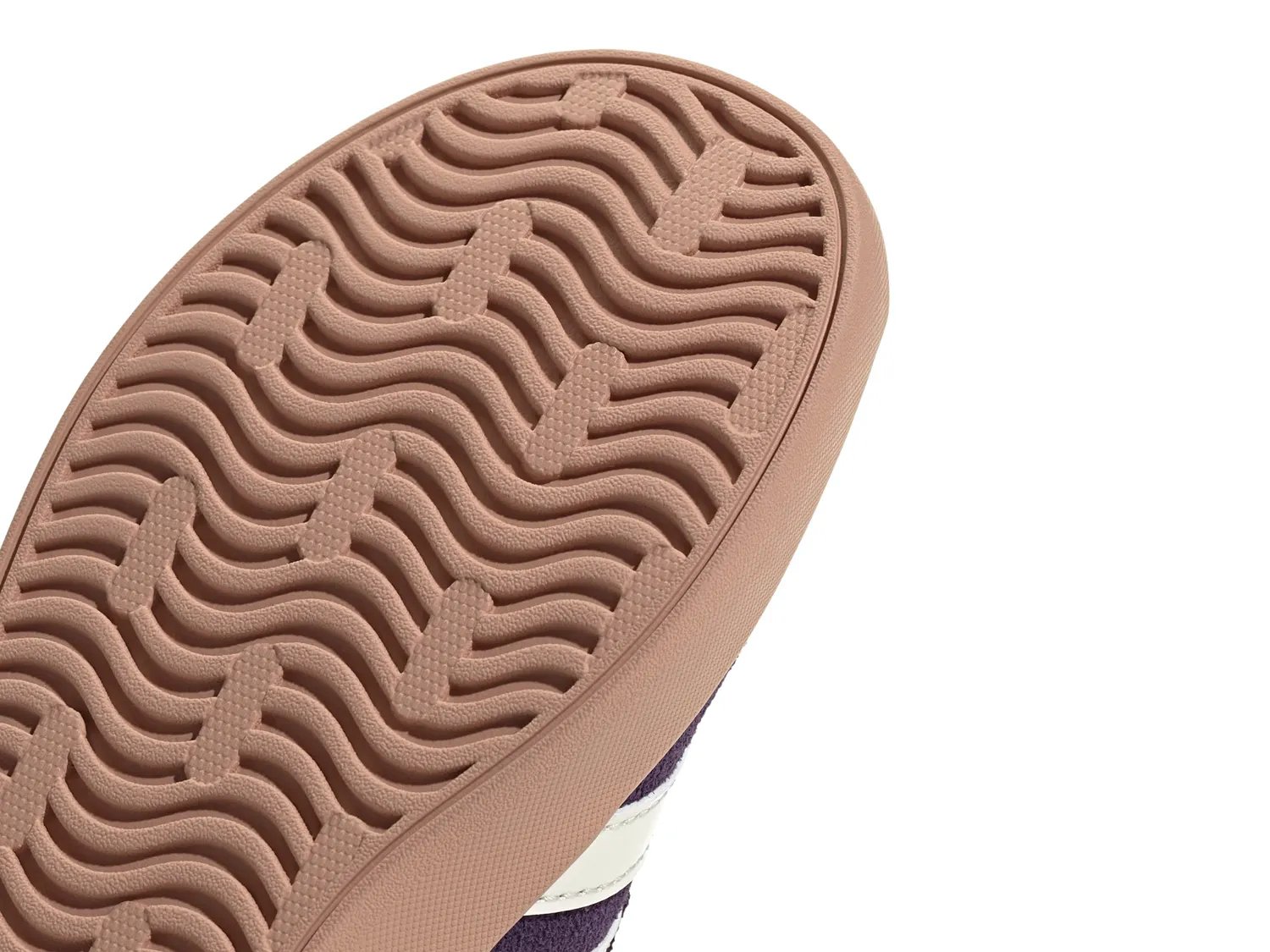 VL Court 3.0 Sneaker