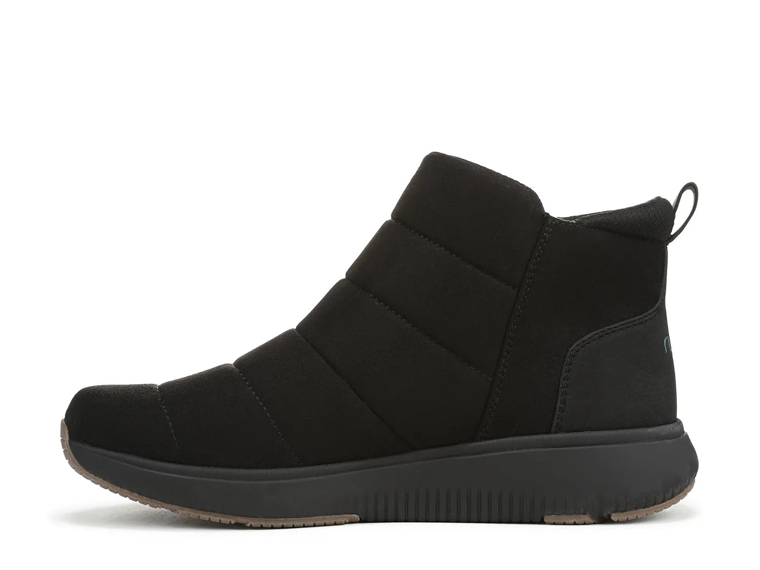 Paragon Bootie