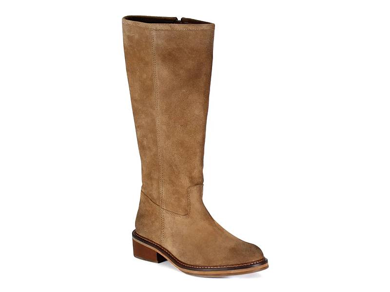 Nine West Hecee Boot - Free Shipping | DSW