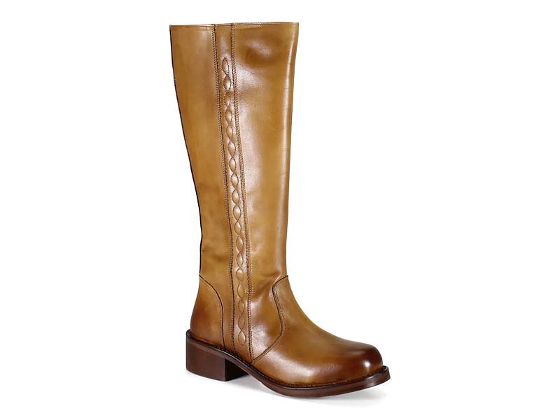 Nine West Hecee Boot - Free Shipping | DSW