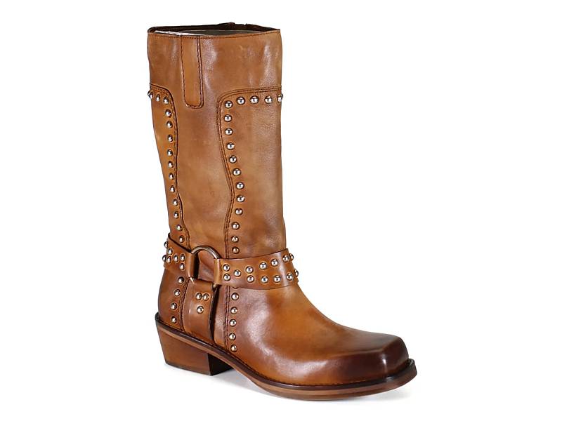 Val Uable Boot
