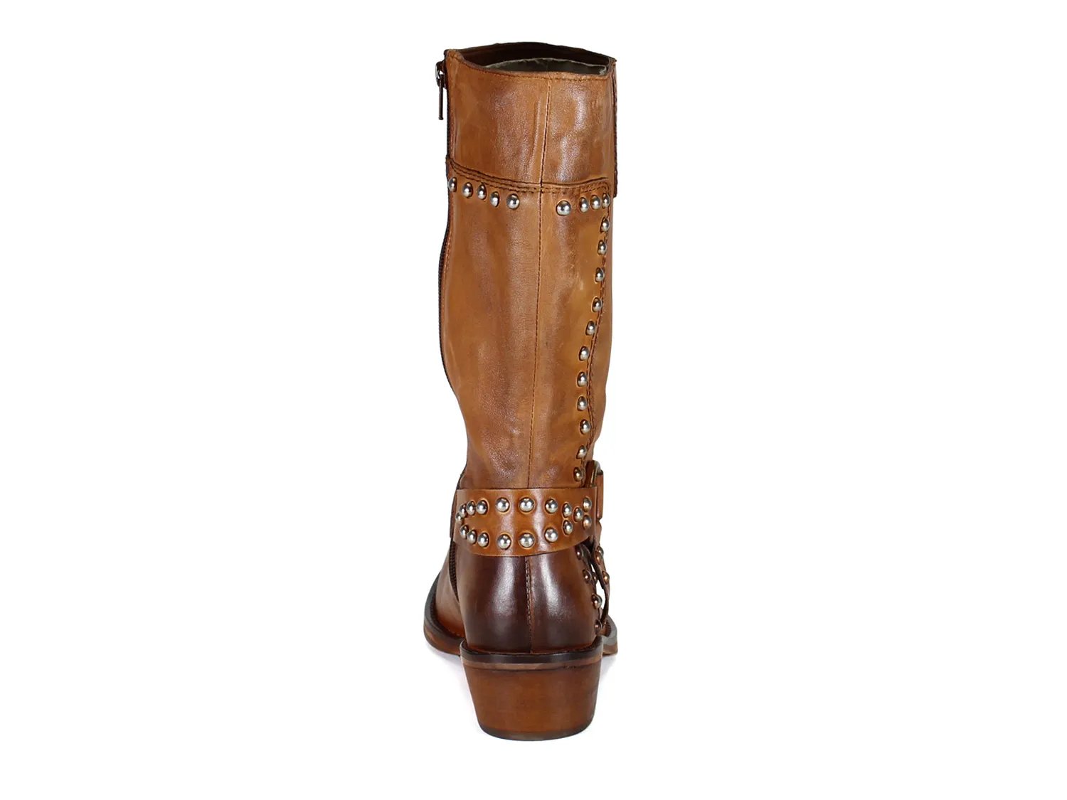 Val Uable Boot