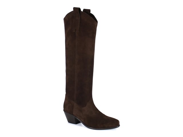 Diba True Ame Thyst Boot