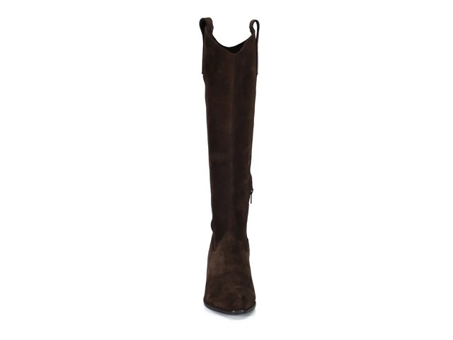 Diba True Ame Thyst Boot