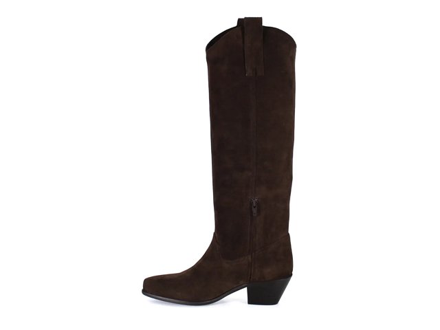 Diba True Ame Thyst Boot