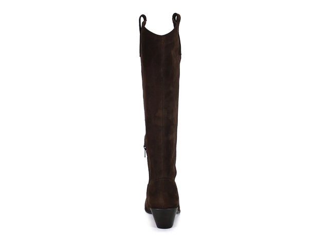 Diba True Ame Thyst Boot