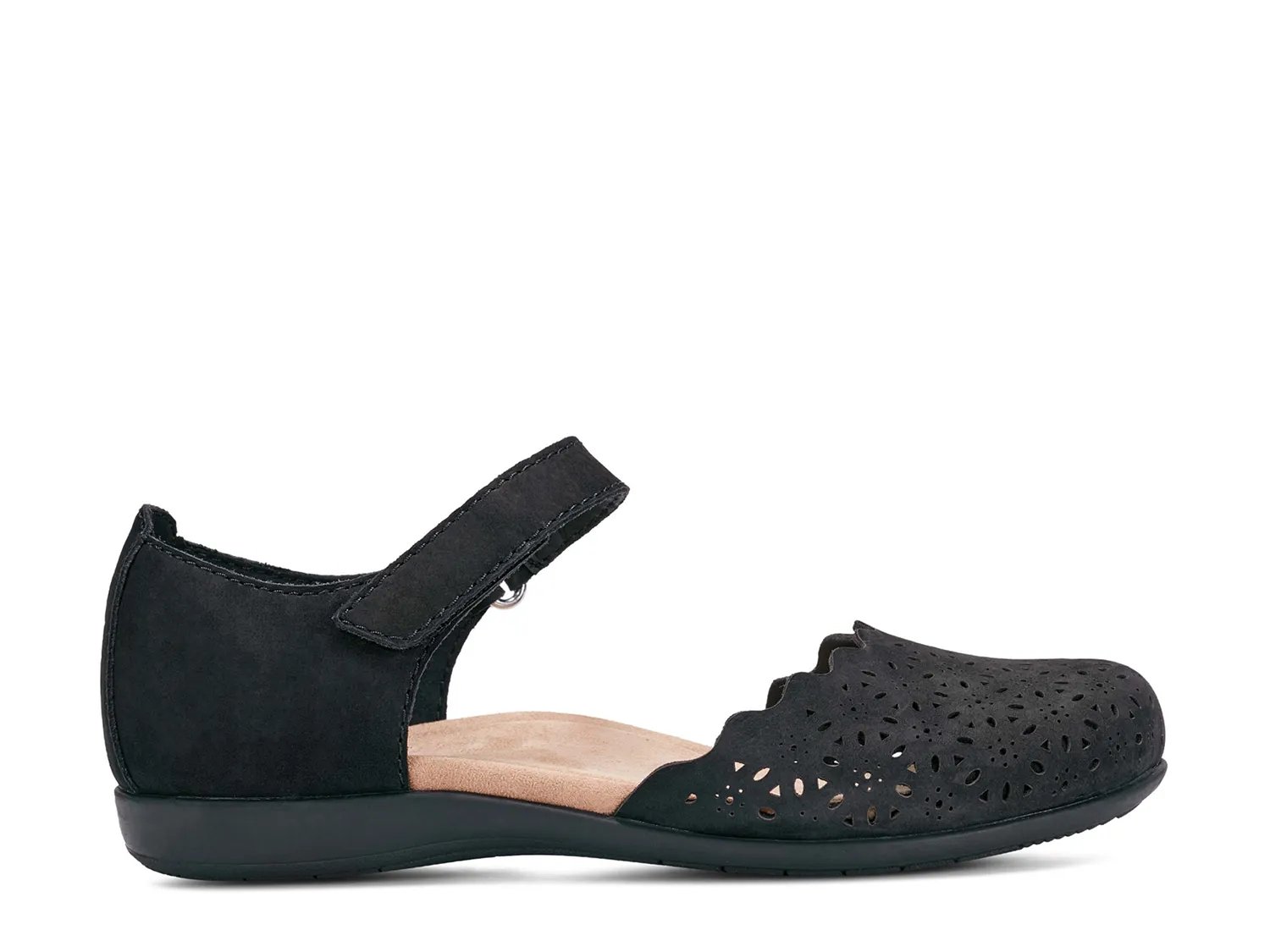 Brynn Sandal