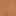 Brynn Sandal Brown view
