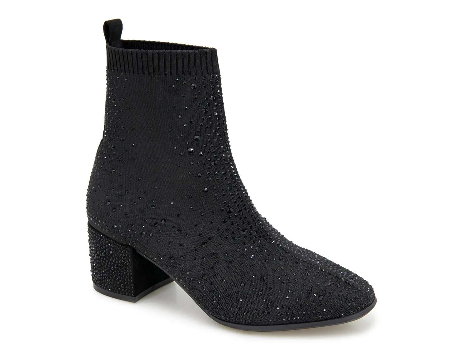 Renee Bootie