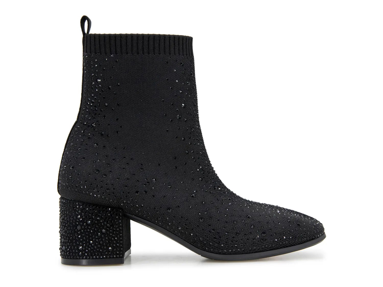 Renee Bootie