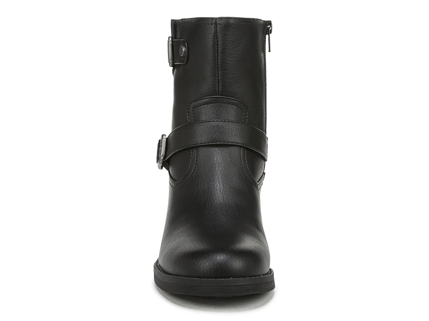 Maeve Bootie