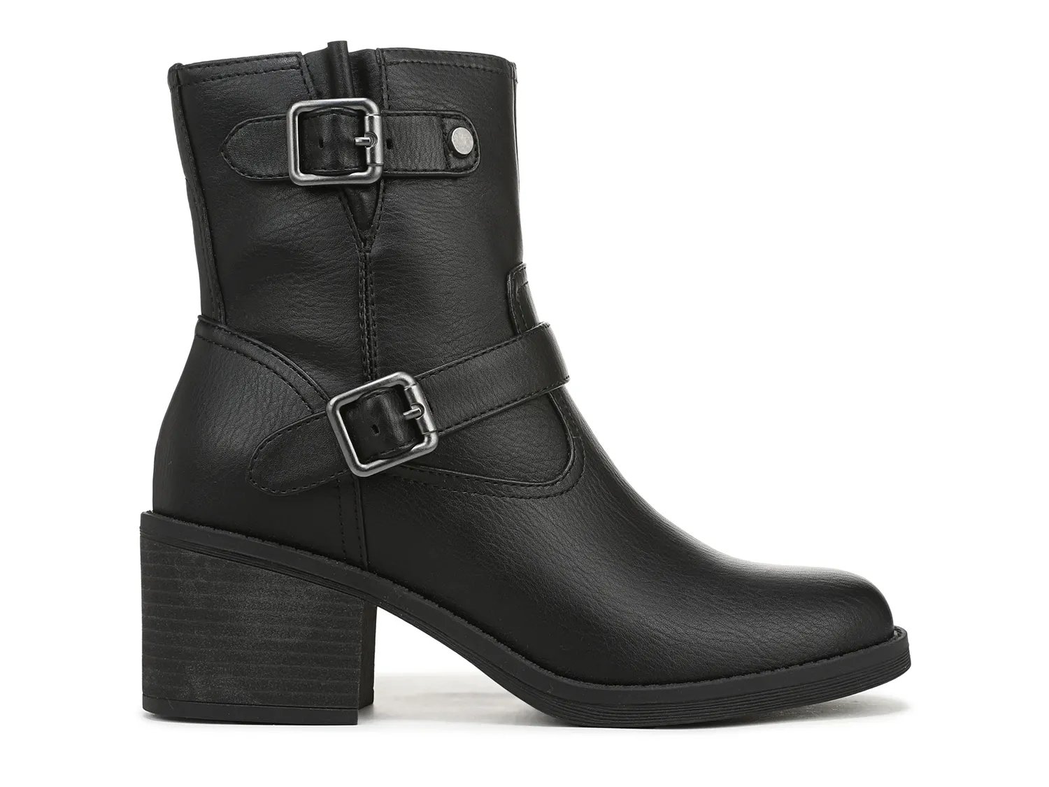 Maeve Bootie
