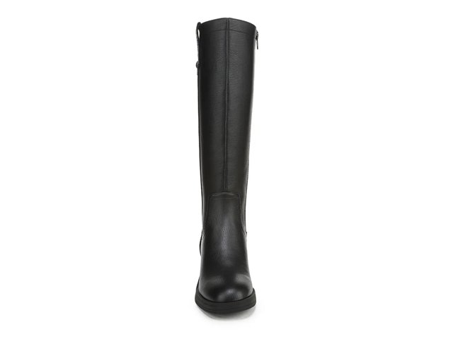 Blowfish Malibu Nomads Boots - Free Shipping | DSW
