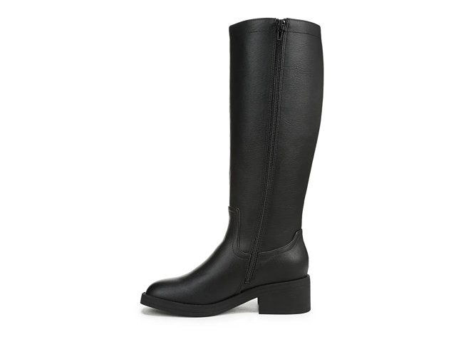 Blowfish Malibu Nomads Boots - Free Shipping | DSW