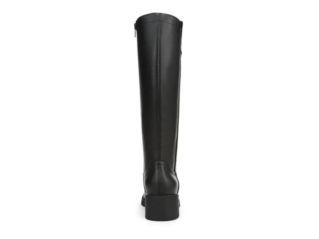 Blowfish Malibu Nomads Boots - Free Shipping | DSW