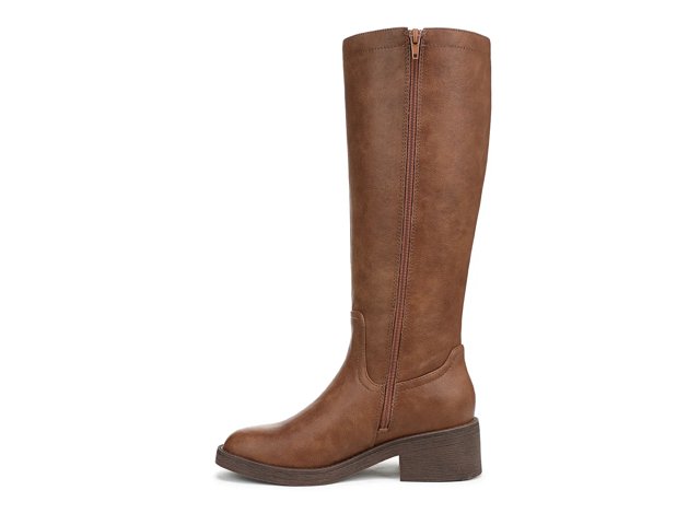 Blowfish Malibu Nomads Boots - Free Shipping | DSW