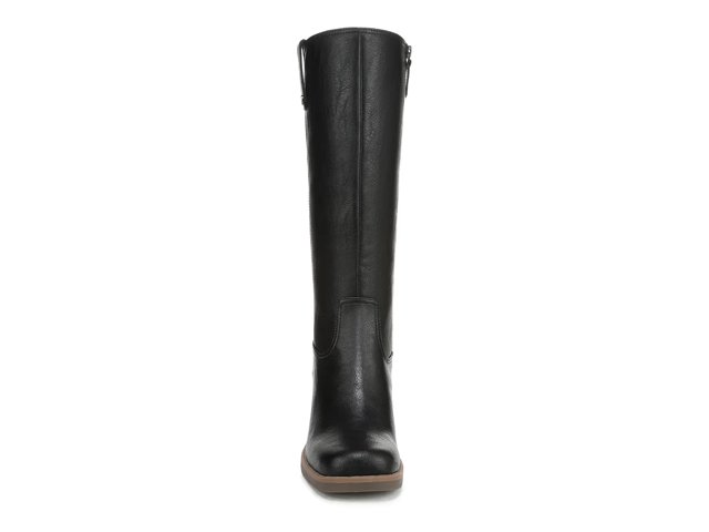 Dr. Scholl's Joplin Boot - Free Shipping | DSW