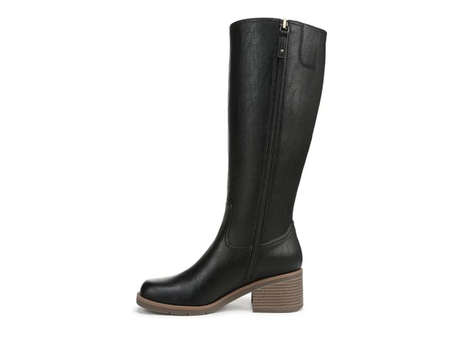 Dr. Scholl's Joplin Boot - Free Shipping | DSW