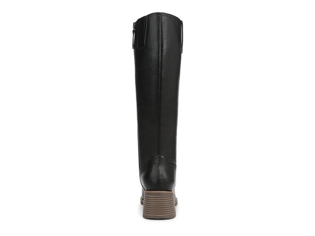 Dr. Scholl's Joplin Boot - Free Shipping | DSW