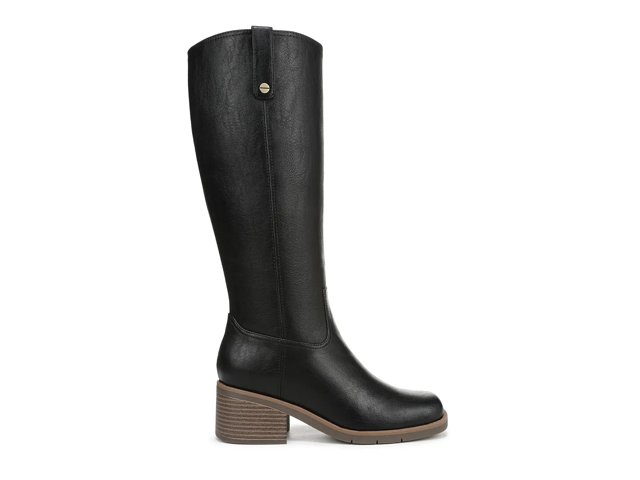 Dr. Scholl's Joplin Boot - Free Shipping | DSW