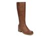 Dr. Scholl's Joplin Boot - Free Shipping | DSW