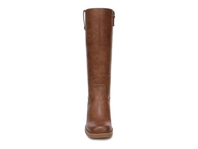 Dr. Scholl's Joplin Boot - Free Shipping | DSW