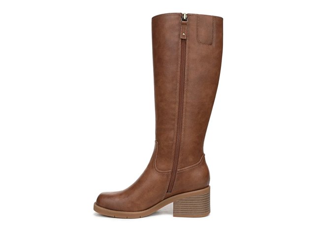 Dr. Scholl's Joplin Boot - Free Shipping | DSW