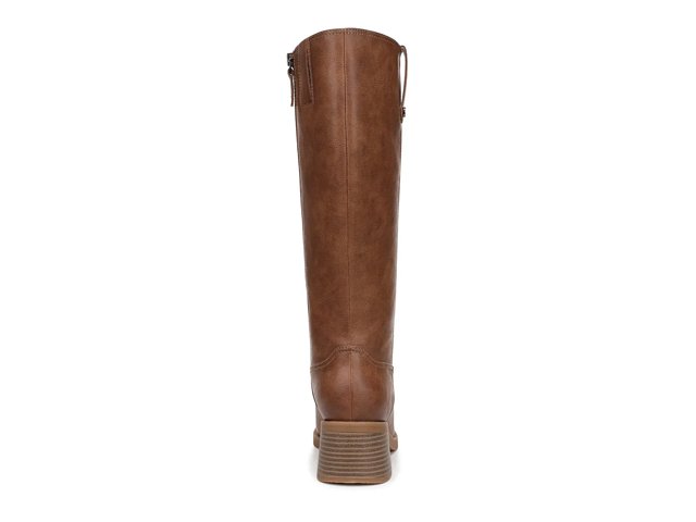 Dr. Scholl's Joplin Boot - Free Shipping | DSW