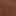 Joplin Boot Brown view