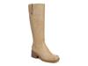 Dr. Scholl's Joplin Boot - Free Shipping | DSW