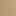 Joplin Boot Tan view