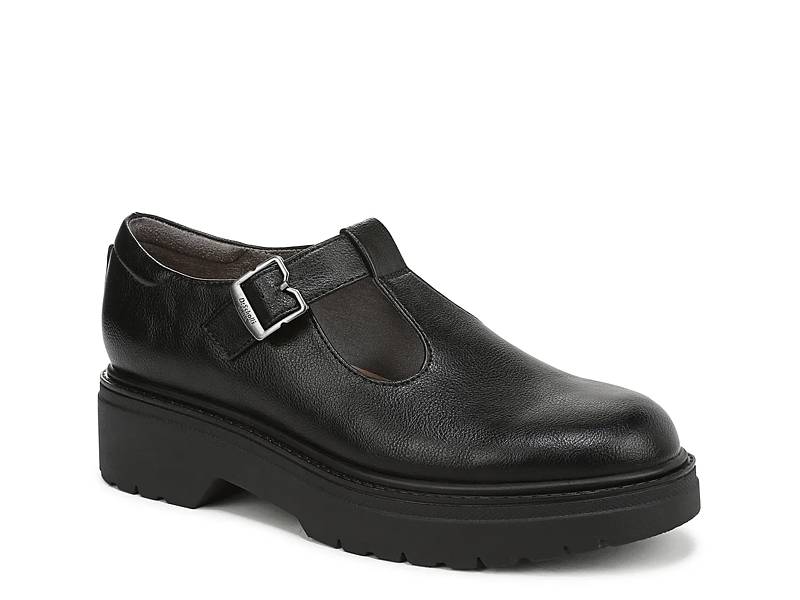 Mix No. 6 Lana Mary Jane - Kids' - Free Shipping | DSW