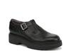 Dr. Scholl's Bring It Jane Mary Jane - Free Shipping | DSW
