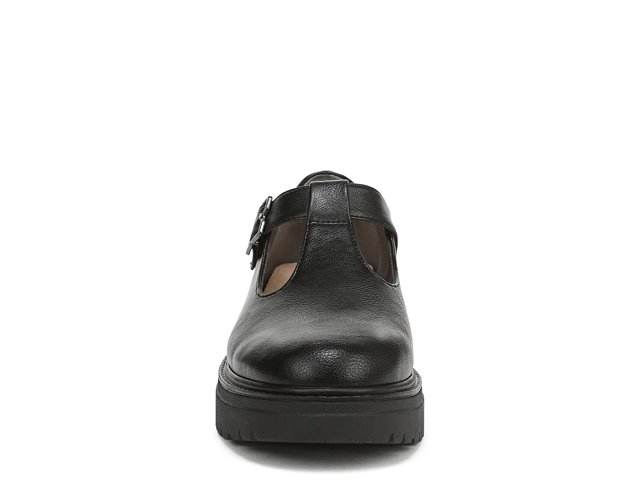 Dr. Scholl's Bring It Jane Mary Jane - Free Shipping | DSW