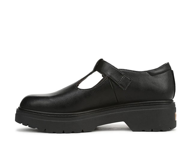 Dr. Scholl's Bring It Jane Mary Jane - Free Shipping | DSW