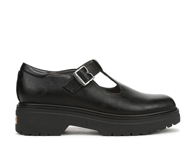 Dr. Scholl's Bring It Jane Mary Jane - Free Shipping | DSW