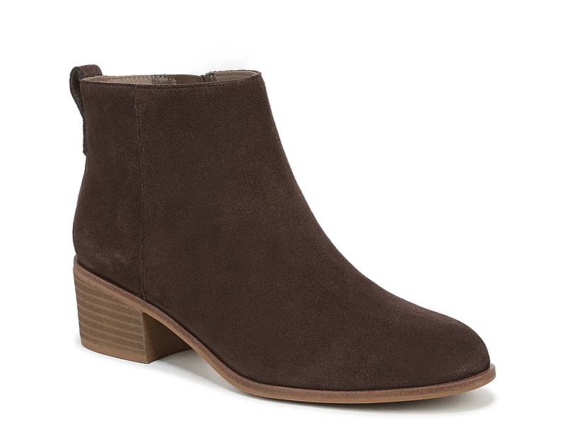Anya Bootie