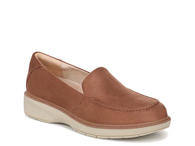 Dr. Scholl's Calm Down Loafer - Free Shipping | DSW